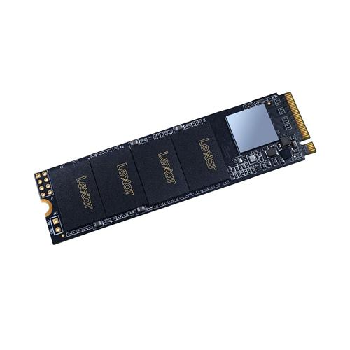 Lexar NM610 2280 NVMe Solid State Drive Price in chennai, tamilandu, Hyderabad, telangana