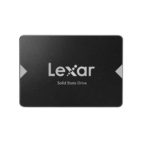 Lexar NS100 SATA III Solid State Drive Price in chennai, tamilandu, Hyderabad, telangana