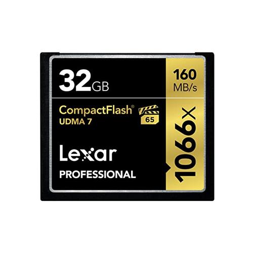 Lexar Professional 1066x CompactFlash Card Price in chennai, tamilandu, Hyderabad, telangana