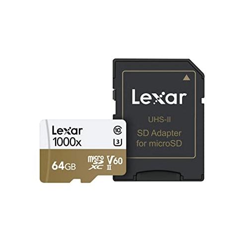 Lexar Professional 667x microSDXC UHS I Card Price in chennai, tamilandu, Hyderabad, telangana