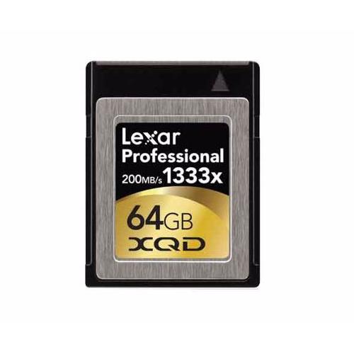 Lexar Professional CFexpress Type B Card Price in chennai, tamilandu, Hyderabad, telangana