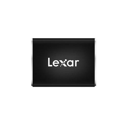 Lexar Professional SL100 Pro Portable Solid State Drive Price in chennai, tamilandu, Hyderabad, telangana