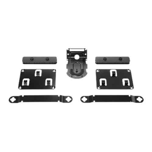 Logitech 939 001644 Rally Mounting Kit price in hyderabad, telangana, nellore, vizag, bangalore