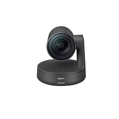 Logitech 960 001217 Rally ConferenceCam Price in chennai, tamilandu, Hyderabad, telangana