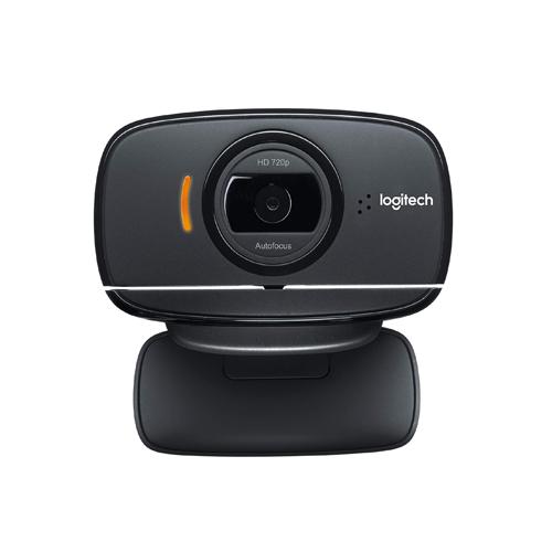 Logitech B525 HD Webcam Price in chennai, tamilandu, Hyderabad, telangana