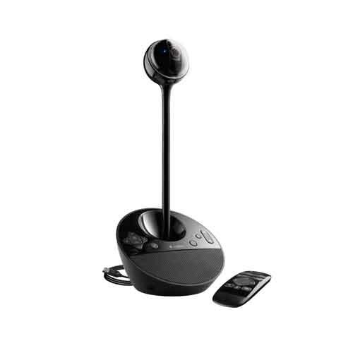 LOGITECH BCC950 Video Conference Cam price in hyderabad, telangana, nellore, vizag, bangalore