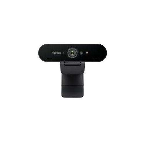 Logitech BRIO Webcam price in hyderabad, telangana, nellore, vizag, bangalore