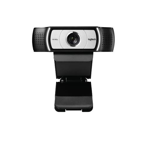 Logitech C930e 1080p HD Webcam Price in chennai, tamilandu, Hyderabad, telangana