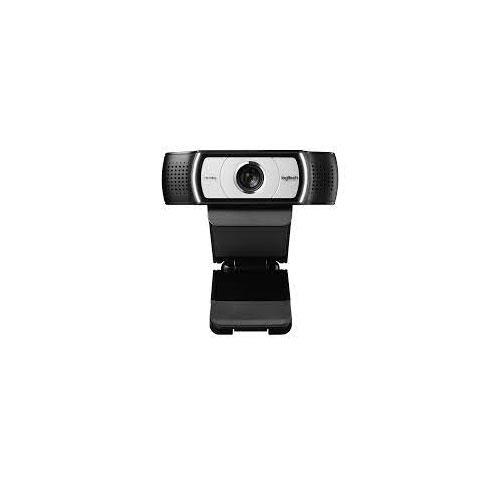 Logitech C930e Webcam  Price in chennai, tamilandu, Hyderabad, telangana