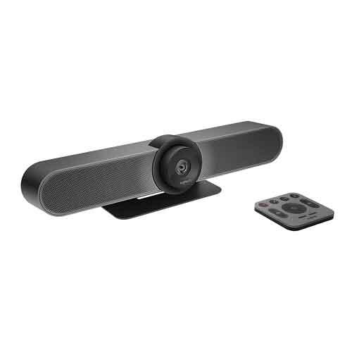 logitech meetup   price in hyderabad, telangana, nellore, vizag, bangalore