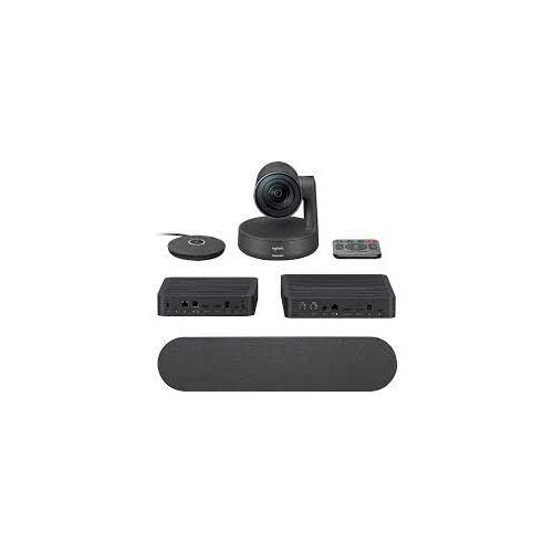 LOGITECH RALLY KIT Price in chennai, tamilandu, Hyderabad, telangana