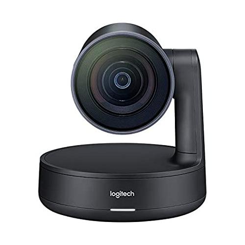 Logitech Rally Ultra HD PTZ Camera Price in chennai, tamilandu, Hyderabad, telangana