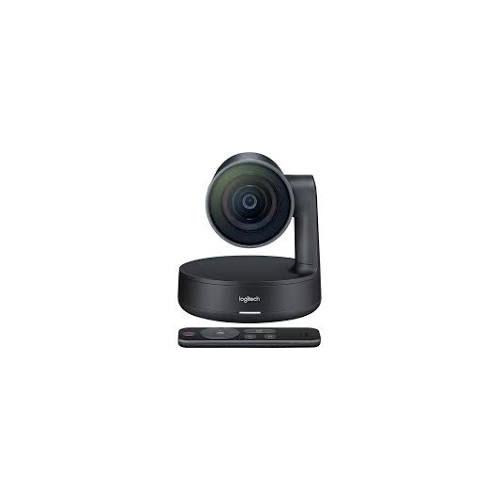 Logitech Rally WebCamera  Price in chennai, tamilandu, Hyderabad, telangana