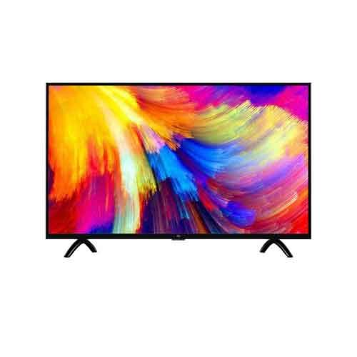 Mi 40 4A FHD Smart Tv Price in chennai, tamilandu, Hyderabad, telangana