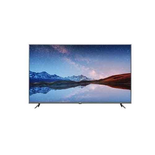 Mi 4X 50 4K HDR Smart Tv Price in chennai, tamilandu, Hyderabad, telangana