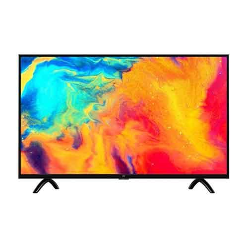 Mi LED TV 32 4A Pro Price in chennai, tamilandu, Hyderabad, telangana