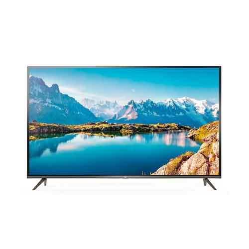 Mi LED TV 55 4X UHD PRO Price in chennai, tamilandu, Hyderabad, telangana