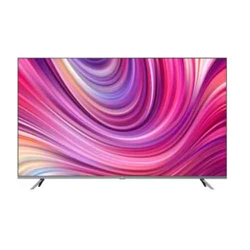 MI Q1 55 QLED 4k Smart Tv Price in chennai, tamilandu, Hyderabad, telangana