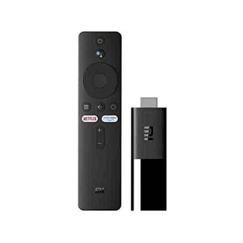 Mi Smart TV Stick price in hyderabad, telangana, nellore, vizag, bangalore