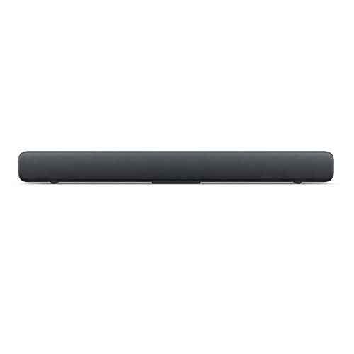 Mi Soundbar Speaker Driver Price in chennai, tamilandu, Hyderabad, telangana