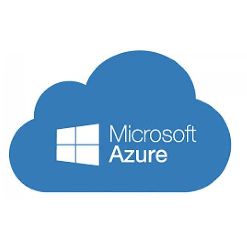 microsoft cloud software solution provider price in hyderabad, telangana, nellore, vizag, bangalore