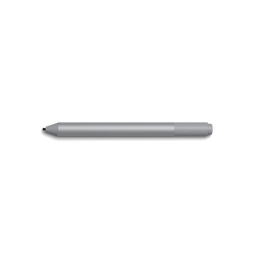 Microsoft EYU 00013 Surface Pen V4 Price in chennai, tamilandu, Hyderabad, telangana