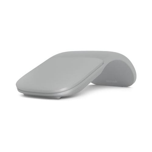 Microsoft Surface Arc Mouse MS MIC CZV 00005 Price in chennai, tamilandu, Hyderabad, telangana