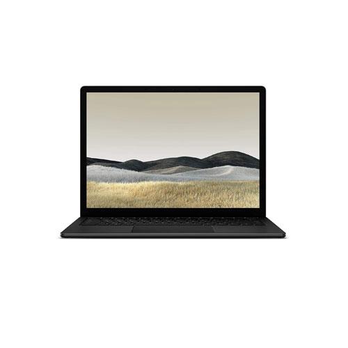 Microsoft Surface Book 3 SLM 00022 Laptop Price in chennai, tamilandu, Hyderabad, telangana