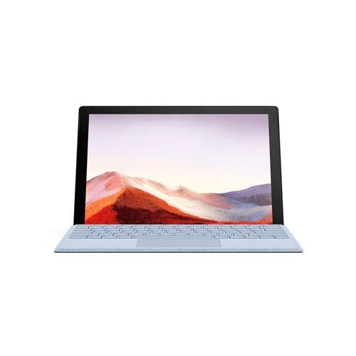 Microsoft Surface book3 SMG 00022 Laptop Price in chennai, tamilandu, Hyderabad, telangana