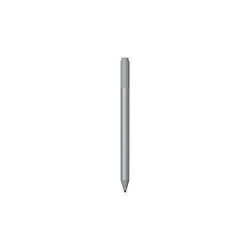 Microsoft Surface Pen V4 Charcoal EYU 00005 Price in chennai, tamilandu, Hyderabad, telangana