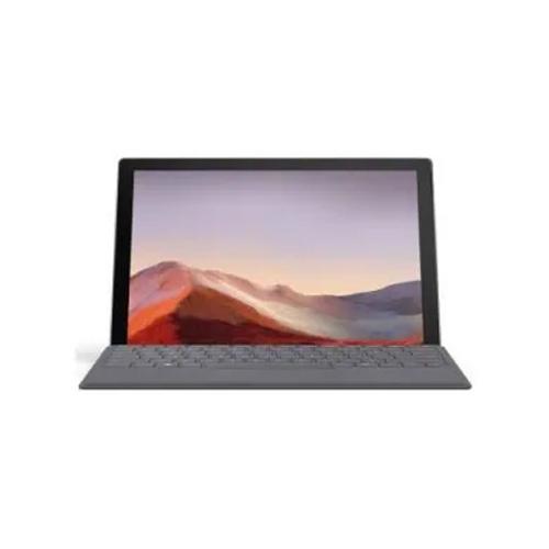 Microsoft Surface Pro 7 PUV 00028 Laptop Price in chennai, tamilandu, Hyderabad, telangana