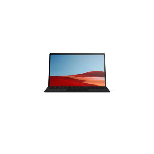 Microsoft Surface Pro X KHL 00026 Laptop Price in chennai, tamilandu, Hyderabad, telangana