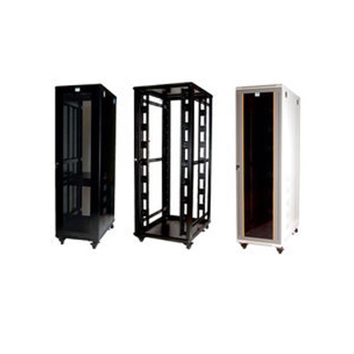 MRS CY 6010 17 Floor Mount Rack Price in chennai, tamilandu, Hyderabad, telangana