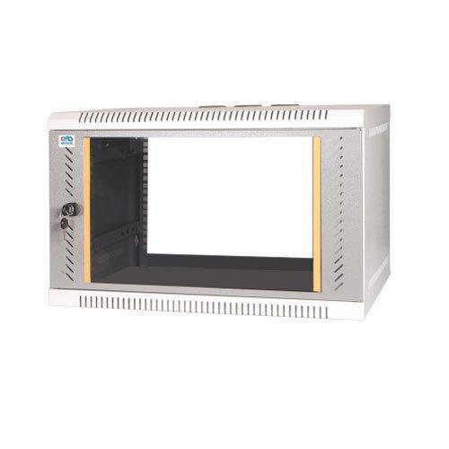 MRS SS 5540 06 Wall Mount Rack price in hyderabad, telangana, nellore, vizag, bangalore