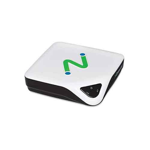 NComputing L250 Mini PC Device Price in chennai, tamilandu, Hyderabad, telangana