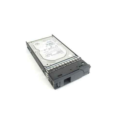 NetApp 108 00221 A0 300GB Hard Disk Price in chennai, tamilandu, Hyderabad, telangana