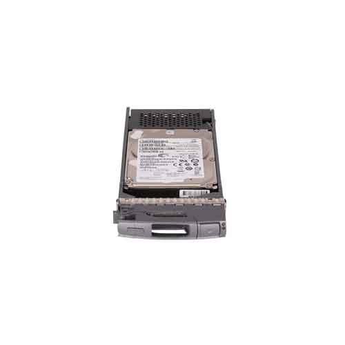 Netapp 108 00221 A0 600GB Hard Disk Price in chennai, tamilandu, Hyderabad, telangana