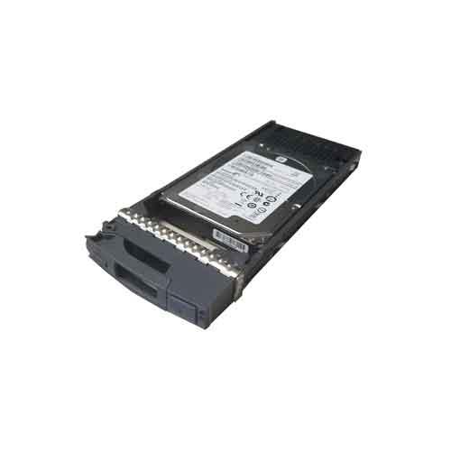 Netapp X425A R6 1TB Hard Disk Price in chennai, tamilandu, Hyderabad, telangana