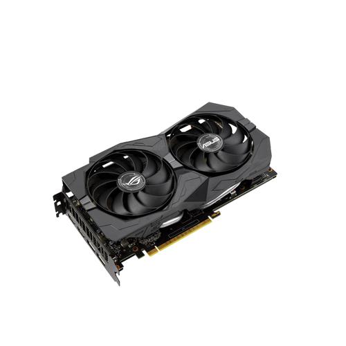 NVIDIA GeForce GTX 1650 GPU Graphics Card price in hyderabad, telangana, nellore, vizag, bangalore