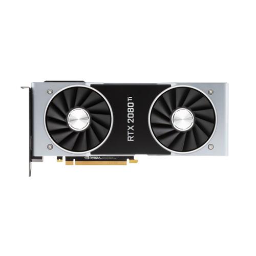 NVIDIA GeForce RTX 2060 Super Graphics Card Price in chennai, tamilandu, Hyderabad, telangana