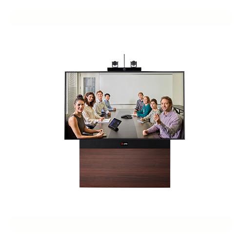 Poly Medialign Video Conferencing System Price in chennai, tamilandu, Hyderabad, telangana