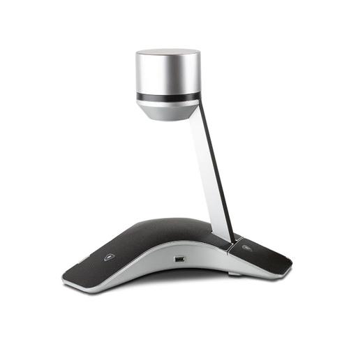 Polycom CX5100 Unified Conference Station Price in chennai, tamilandu, Hyderabad, telangana