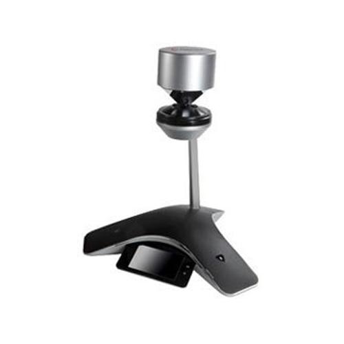 Polycom CX5500 Unified Conference Station Price in chennai, tamilandu, Hyderabad, telangana