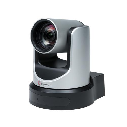 Polycom EagleEye IV USB conference Camera Price in chennai, tamilandu, Hyderabad, telangana