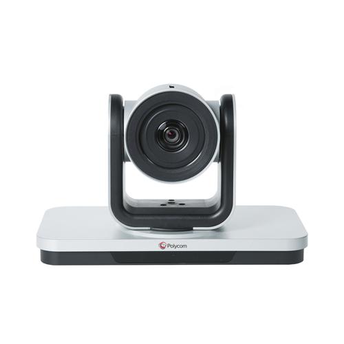 Polycom EagleEye Video Conferencing Price in chennai, tamilandu, Hyderabad, telangana