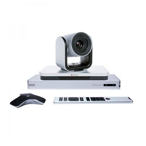 Polycom RealPresence EduCart 500 Video Conferencing Kit Price in chennai, tamilandu, Hyderabad, telangana