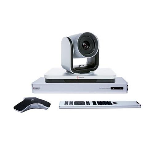 Polycom RealPresence Group 500 Video Conference System Price in chennai, tamilandu, Hyderabad, telangana