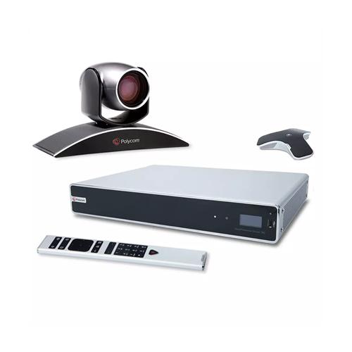 Polycom RealPresence Group 700 Video Conference System Price in chennai, tamilandu, Hyderabad, telangana