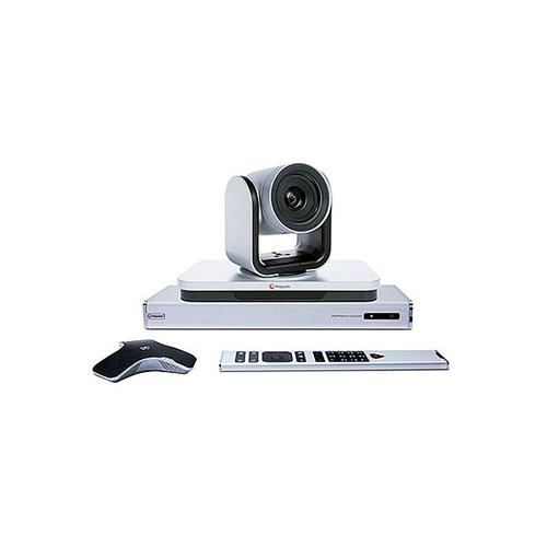 Polycom RealPresence Video Protect 500 Video Conferencing Kit Price in chennai, tamilandu, Hyderabad, telangana