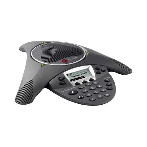 Polycom Soundstation IP 6000 conference phone Price in chennai, tamilandu, Hyderabad, telangana